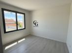 à vendre Maison Les Sorinières