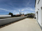 à vendre Maison Les Sorinières