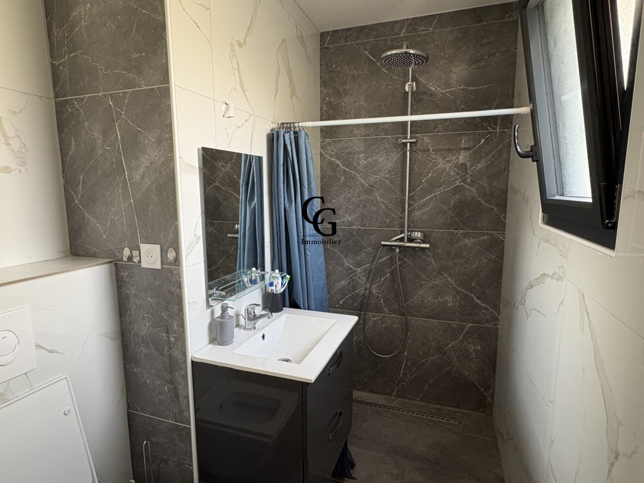 à vendre Maison Les Sorinières - Photo 5