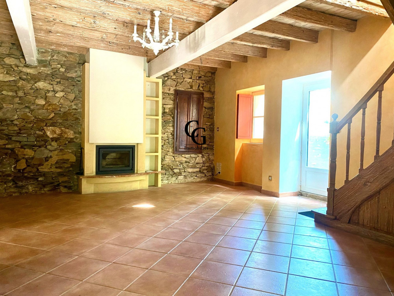 à vendre Maison Vertou - Photo 3