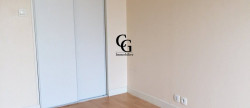 location Appartement Vertou