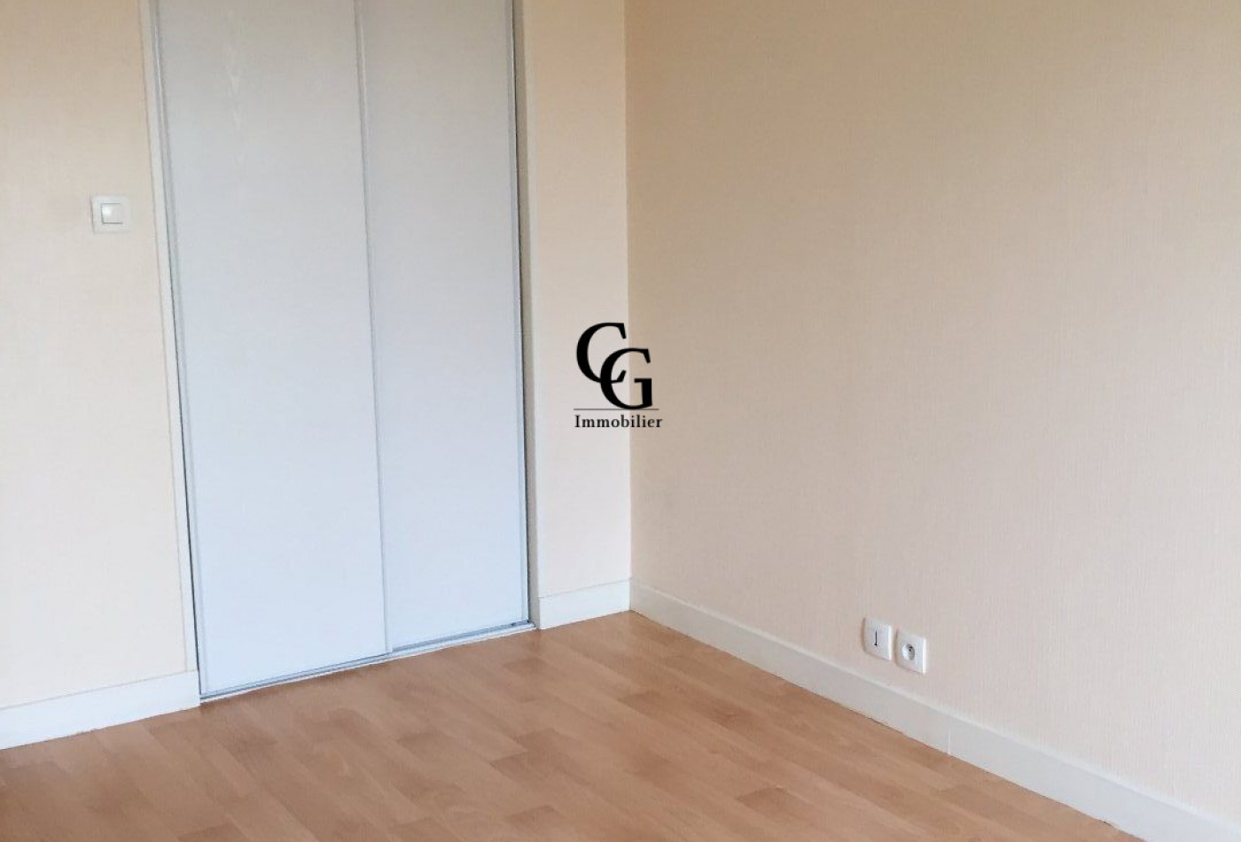 location Appartement Vertou - Photo 3