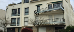 location Appartement Vertou