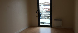 location Appartement Vertou