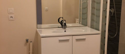location Appartement Vertou
