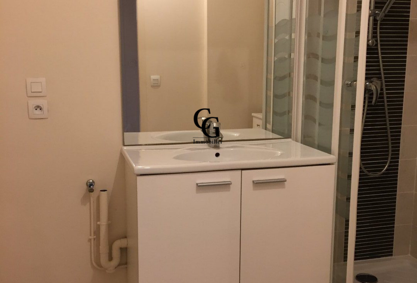 location Appartement Vertou - Photo 5