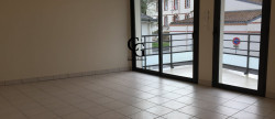 location Appartement Vertou