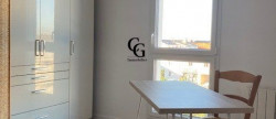 location Appartement Vertou