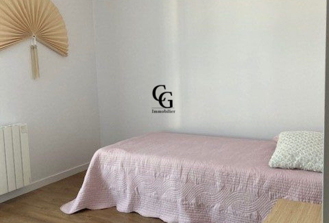 location Appartement Vertou - Photo 5