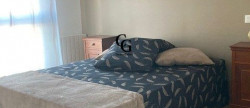 location Appartement Vertou