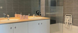 location Appartement Vertou