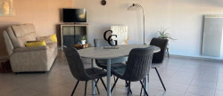 location Appartement Vertou