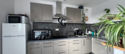 location Appartement Vertou