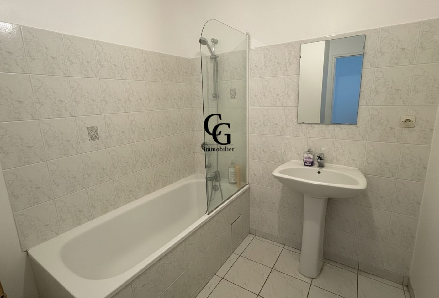 vente Appartement Les Sorinières - Photo 4