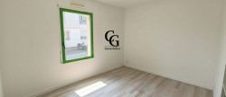 vente Appartement Les Sorinières