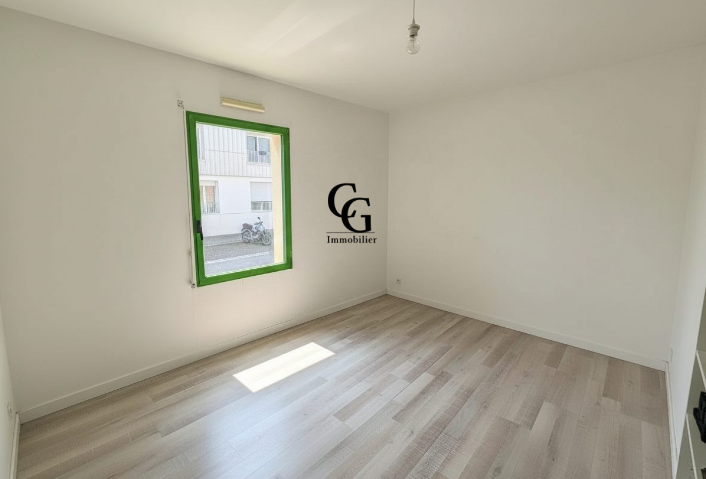 vente Appartement Les Sorinières - Photo 3