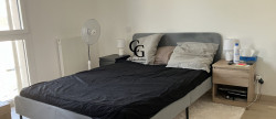 vente Appartement Vertou