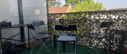 vente Appartement Vertou