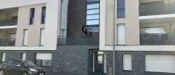 vente Appartement Vertou