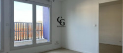location Appartement Rezé