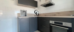location Appartement Rezé
