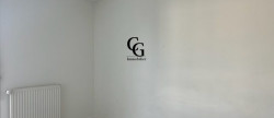 location Appartement Rezé