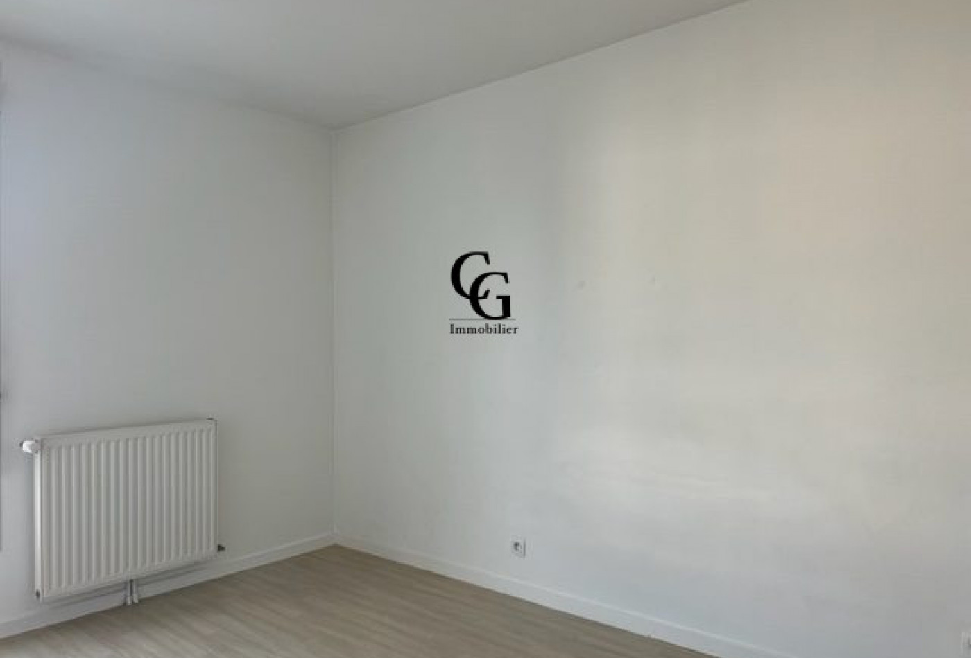 location Appartement Rezé - Photo 4