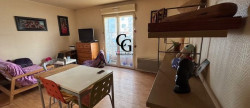 vente Appartement Rezé