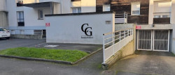 vente Appartement Rezé