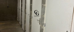 vente Appartement Rezé