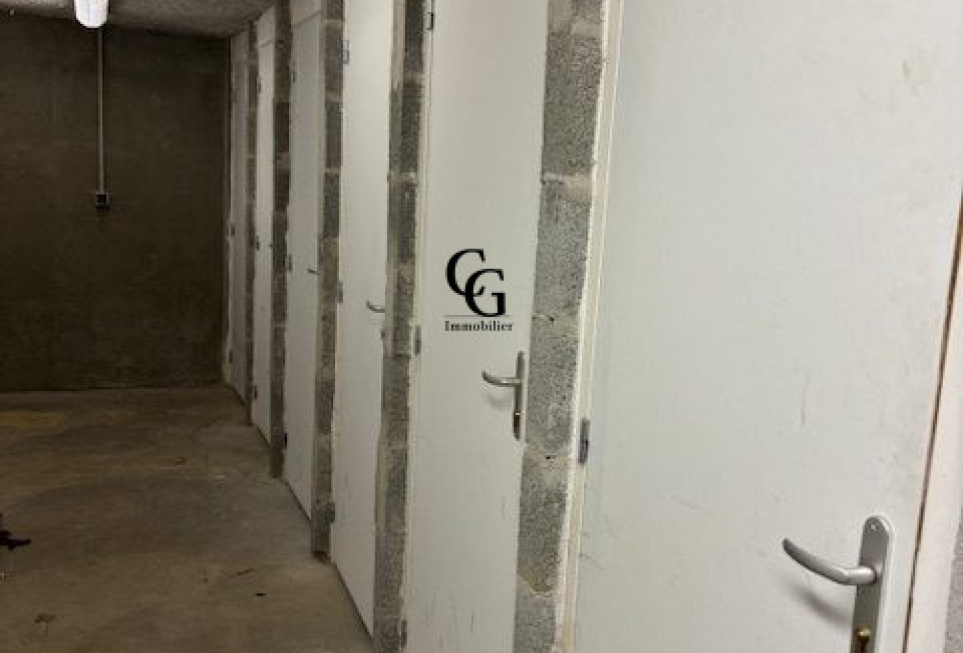 vente Appartement Rezé - Photo 7