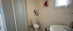 vente Appartement Rezé