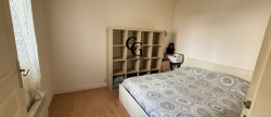 vente Appartement Rezé