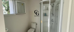 vente Appartement Rezé