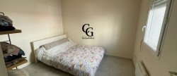 vente Appartement Rezé