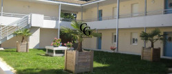 vente Appartement Les Sorinières
