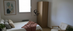 vente Appartement Les Sorinières