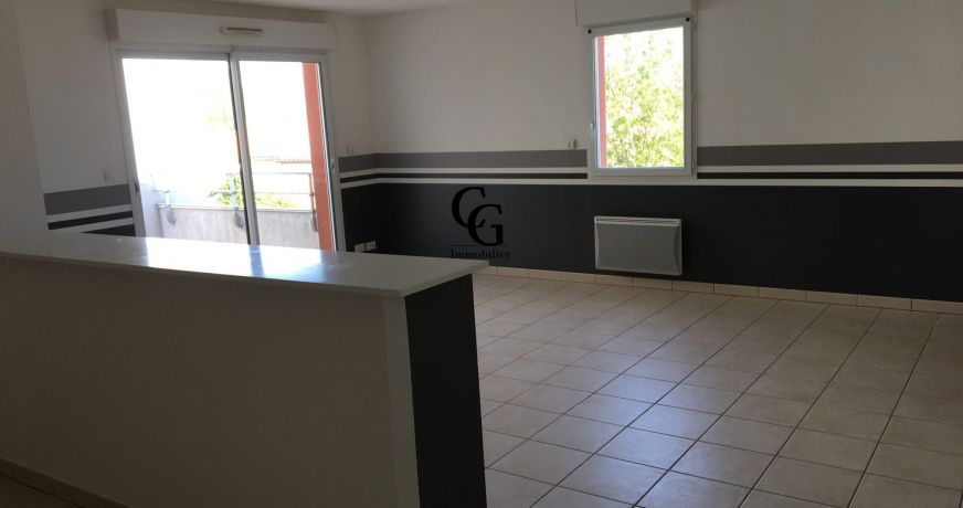vente Appartement Les Sorinières