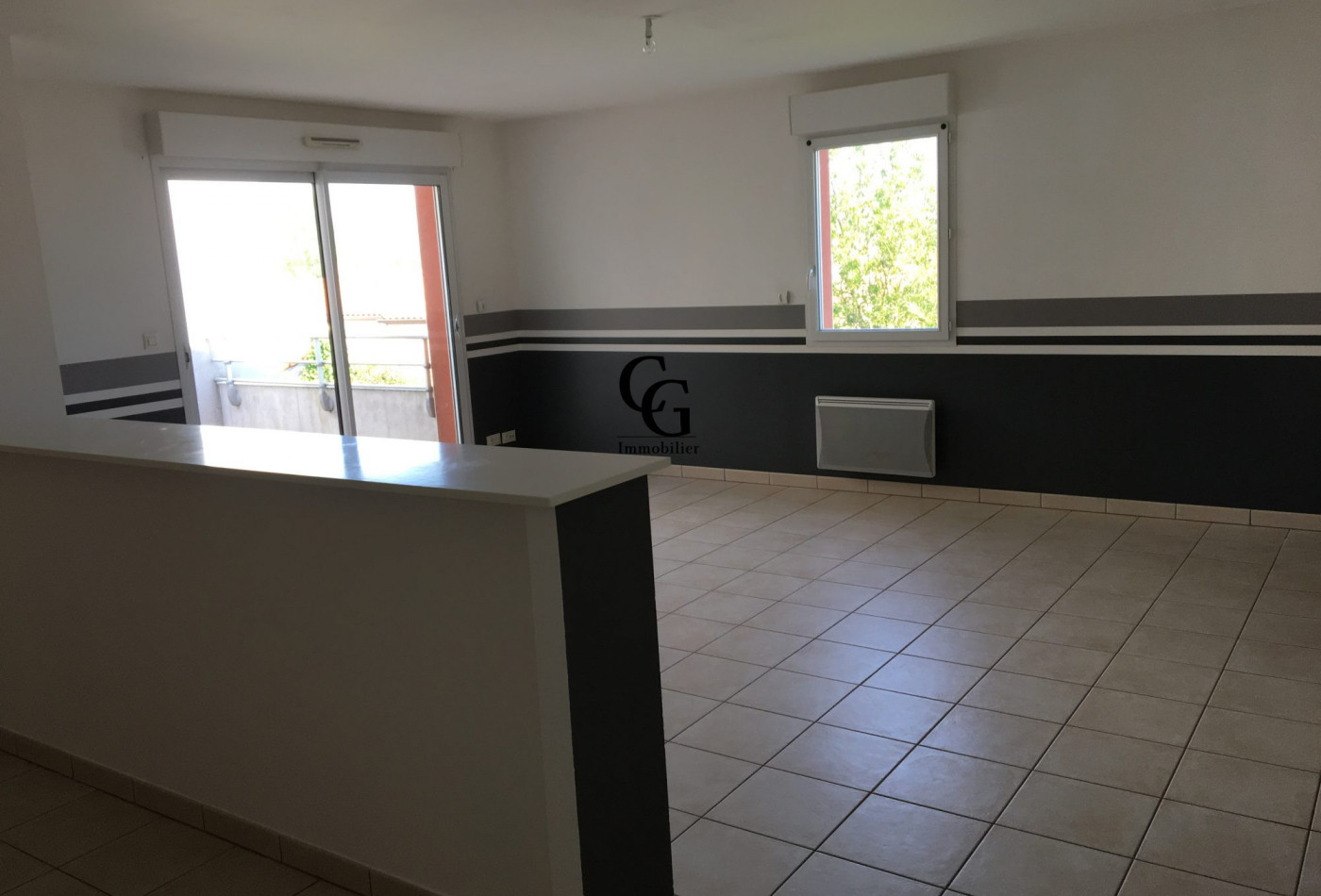 vente Appartement Les Sorinières - Photo 2