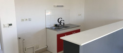 vente Appartement Les Sorinières