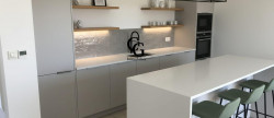 vente Appartement Les Sorinières