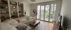 vente Appartement Rezé