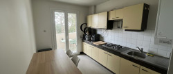 vente Appartement Rezé
