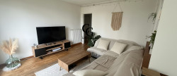 vente Appartement Rezé