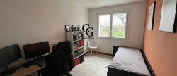 vente Appartement Rezé