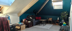 location Appartement Saint-sébastien-sur-loire