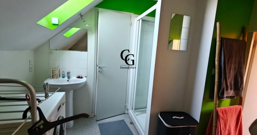 location Appartement Saint-sébastien-sur-loire