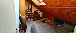 location Appartement Saint-sébastien-sur-loire