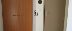 vente Appartement Vertou