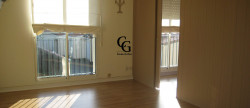 vente Appartement Vertou